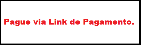 pgamentos viapol 1.png