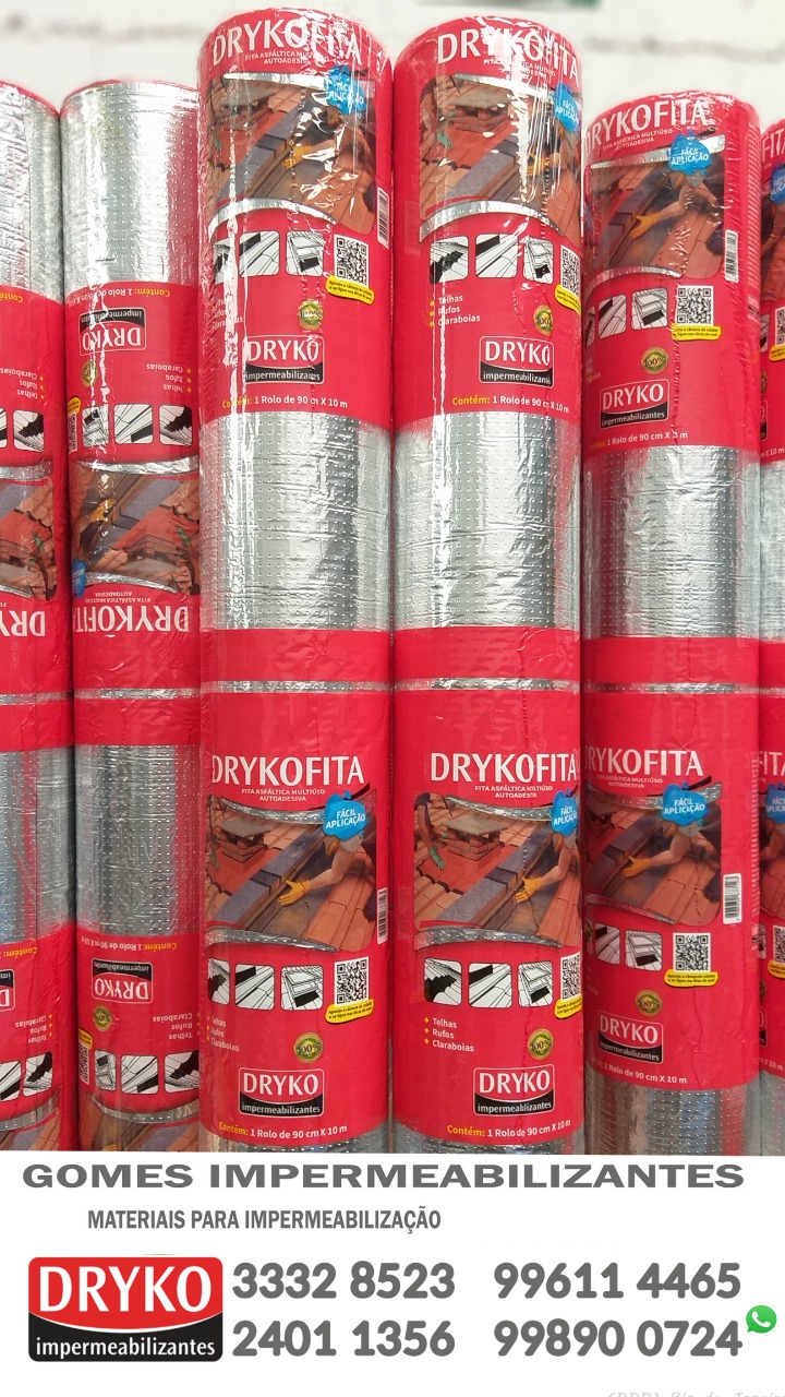 fita multiuso adesiva.jpeg