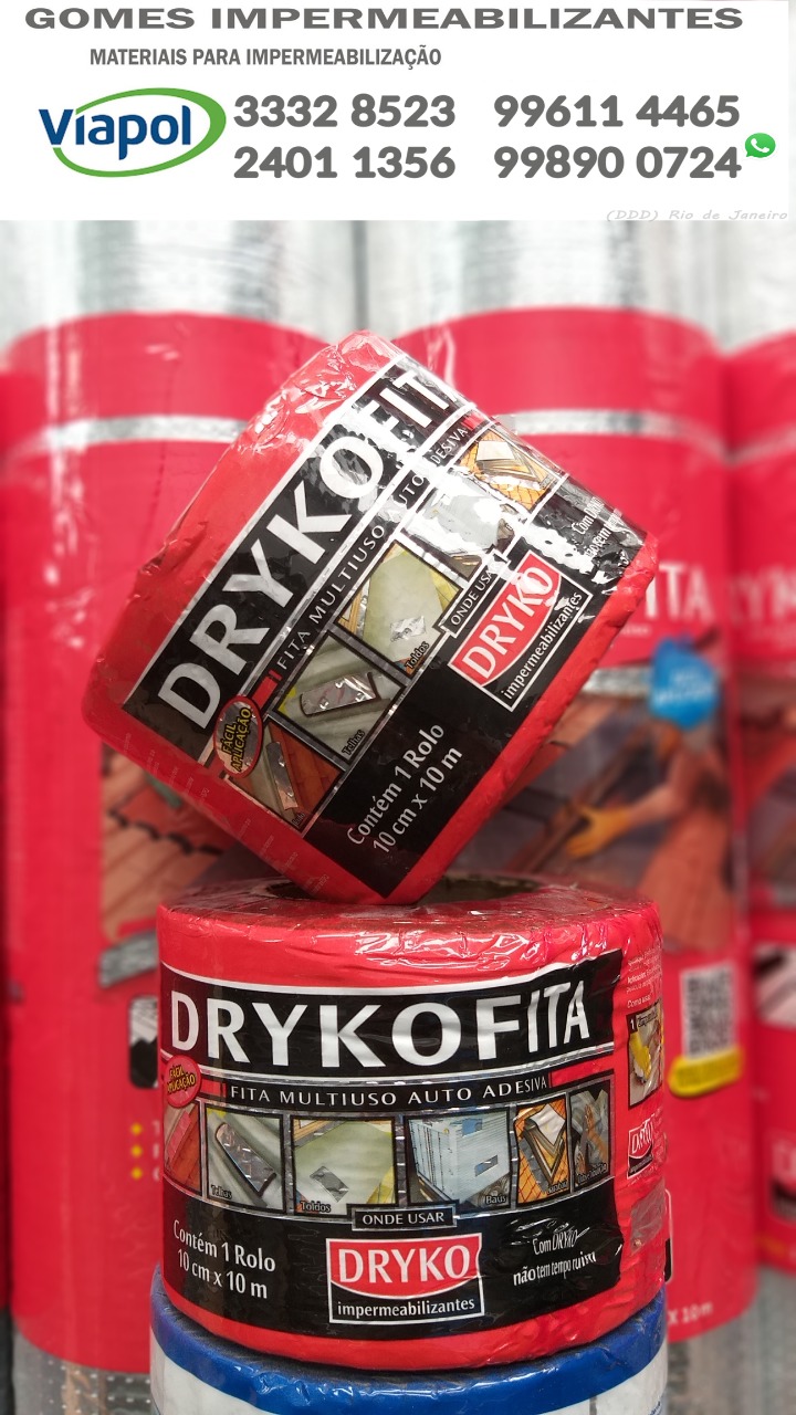 fita adesiva dryko.jpeg