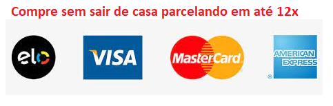 pgamentos viapol.png