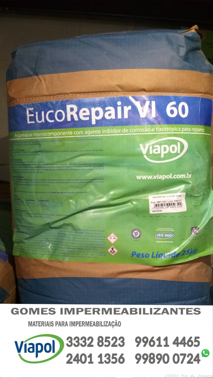 argamassa tixotropica.jpeg