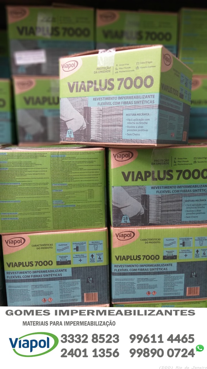 viaplus 7000.jpeg